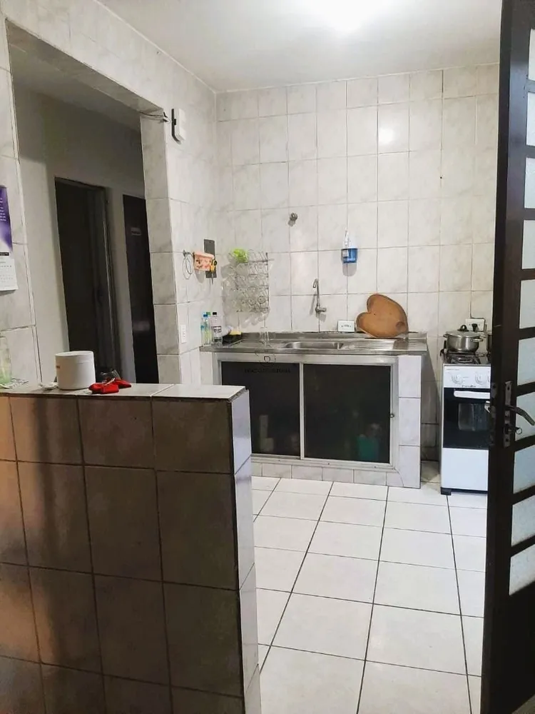 Casa, 3 quartos, 133 m² - Foto 8