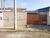 Casa, 3 quartos, 133 m² - Foto 2