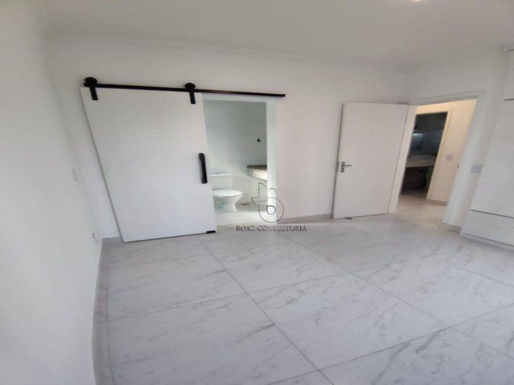 Apartamento à venda com 2 quartos, 69m² - Foto 4