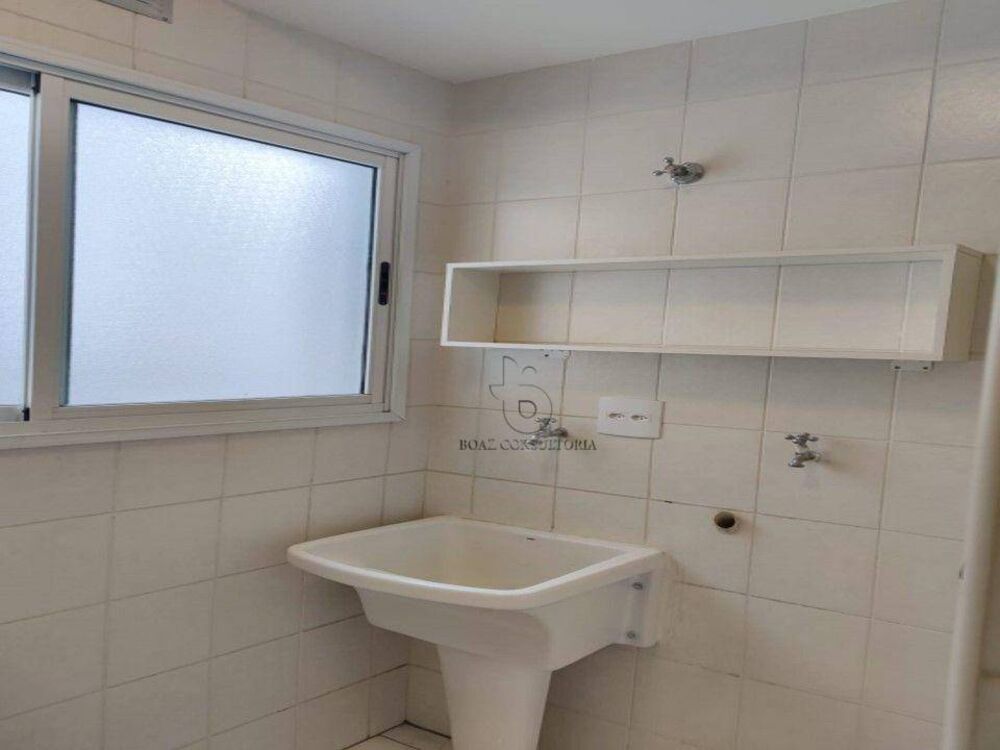 Apartamento à venda com 2 quartos, 69m² - Foto 6