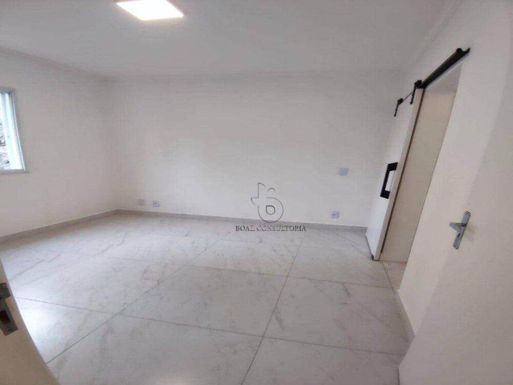 Apartamento à venda com 2 quartos, 69m² - Foto 3