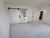 Apartamento, 2 quartos, 69 m² - Foto 4