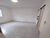 Apartamento, 2 quartos, 69 m² - Foto 3