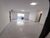 Apartamento, 2 quartos, 69 m² - Foto 1