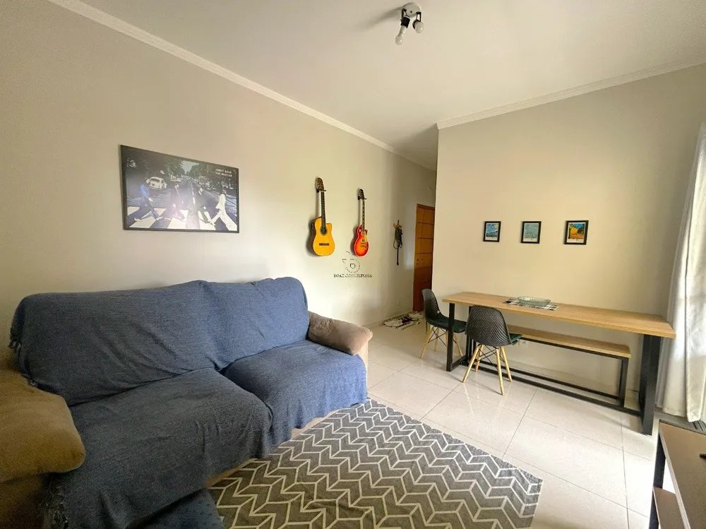 Apartamento, 2 quartos, 69 m² - Foto 10