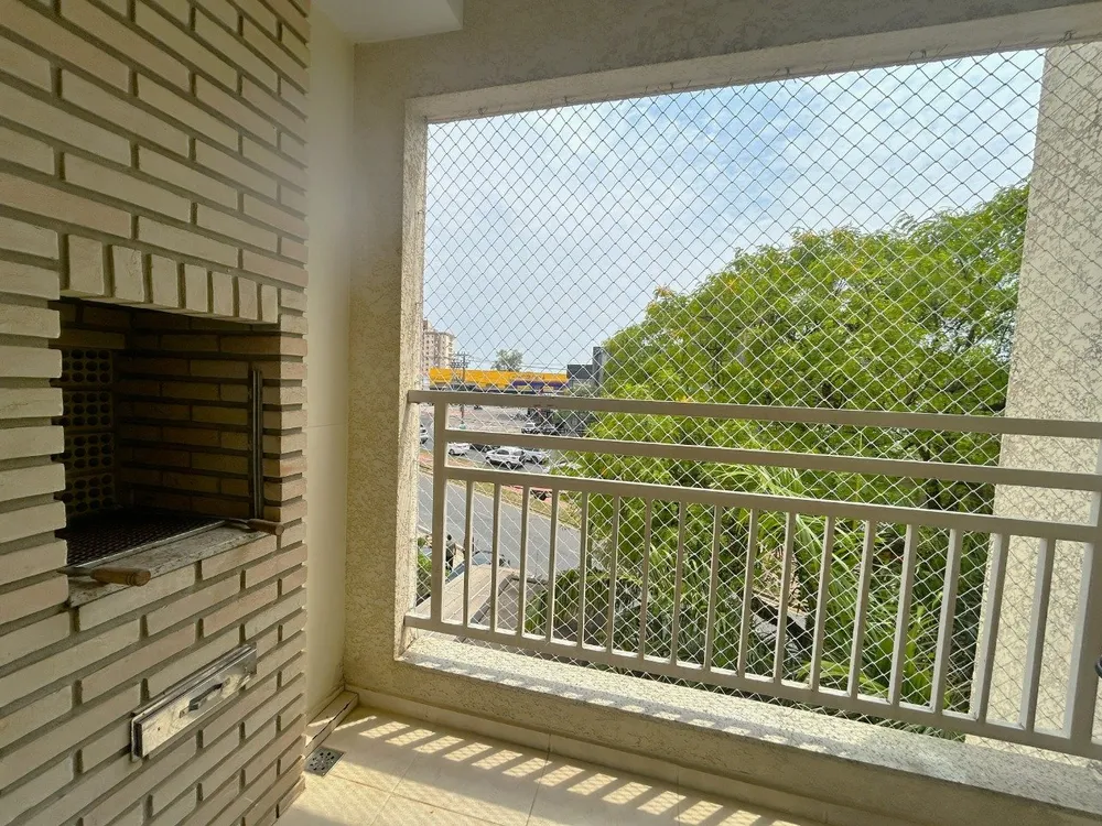 Apartamento, 2 quartos, 69 m² - Foto 14