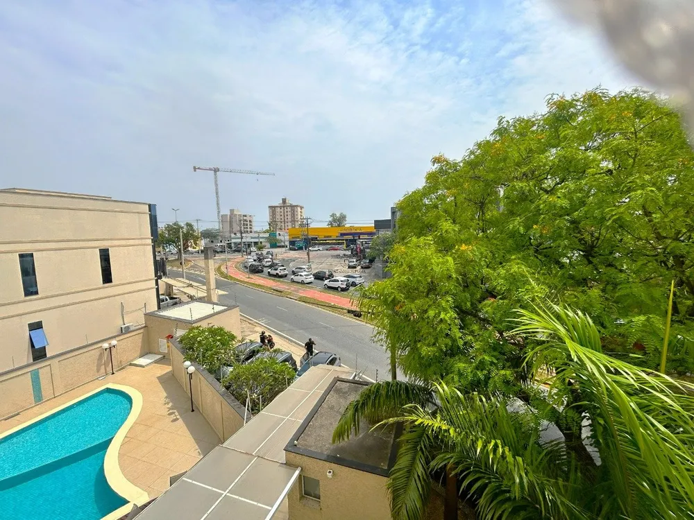 Apartamento, 2 quartos, 69 m² - Foto 4