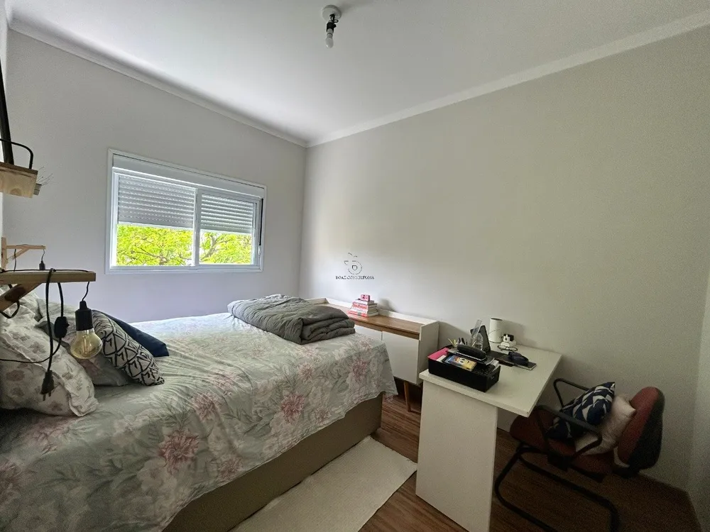 Apartamento, 2 quartos, 69 m² - Foto 2