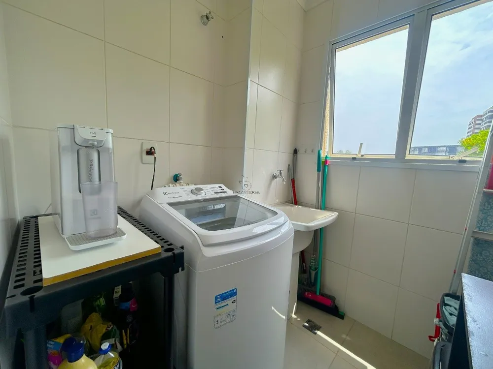 Apartamento, 2 quartos, 69 m² - Foto 7