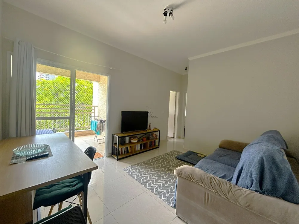 Apartamento, 2 quartos, 69 m² - Foto 4