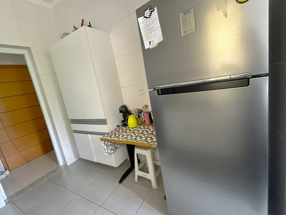 Apartamento, 2 quartos, 69 m² - Foto 12