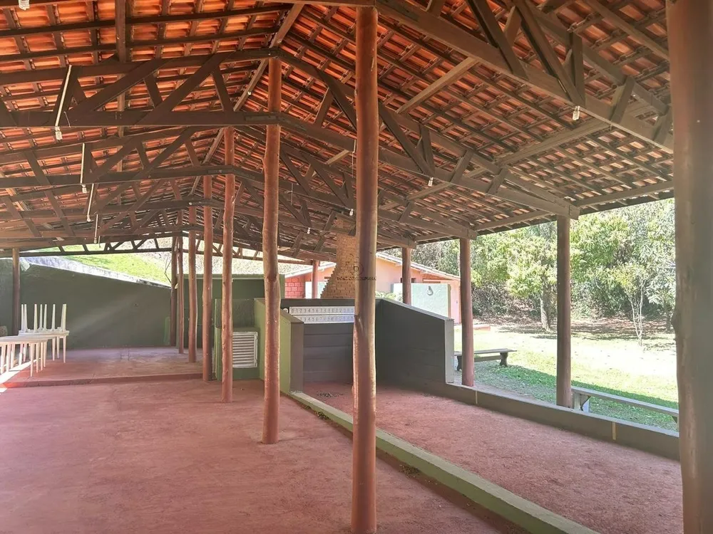 Casa de Condomínio, 3 quartos - Foto 15