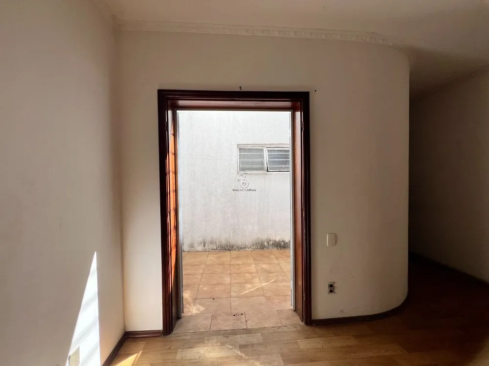 Casa Comercial, 300 m² - Foto 9