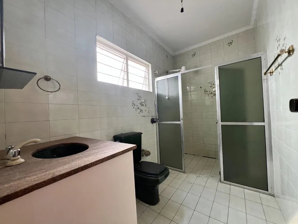 Casa Comercial, 300 m² - Foto 8