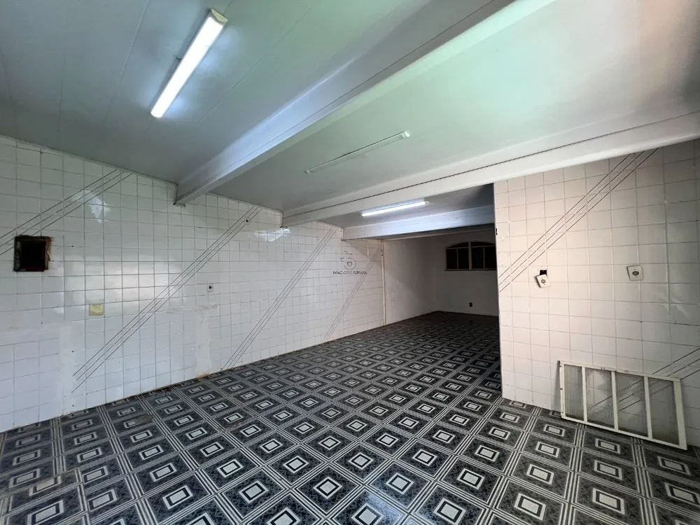 Casa Comercial, 300 m² - Foto 15