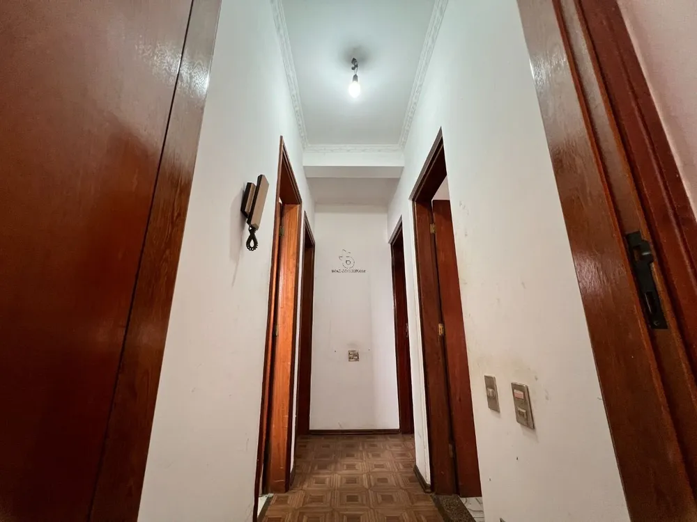 Casa Comercial, 300 m² - Foto 11