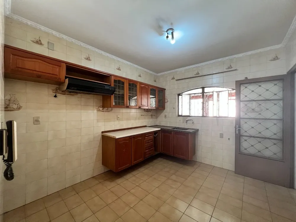 Casa Comercial, 300 m² - Foto 12
