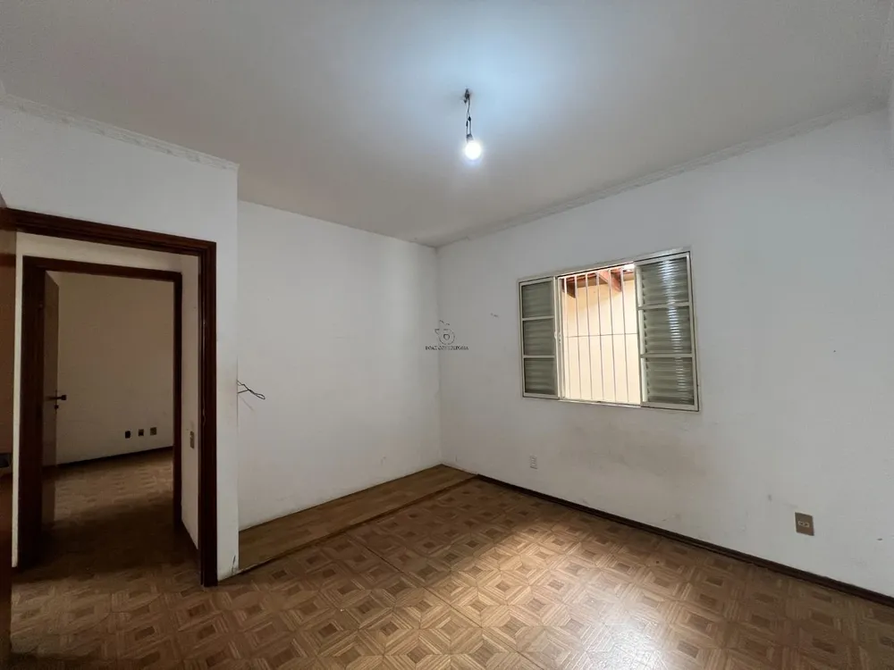 Casa Comercial, 300 m² - Foto 6
