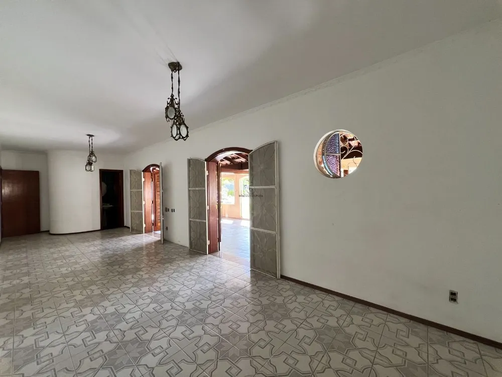 Casa Comercial, 300 m² - Foto 4