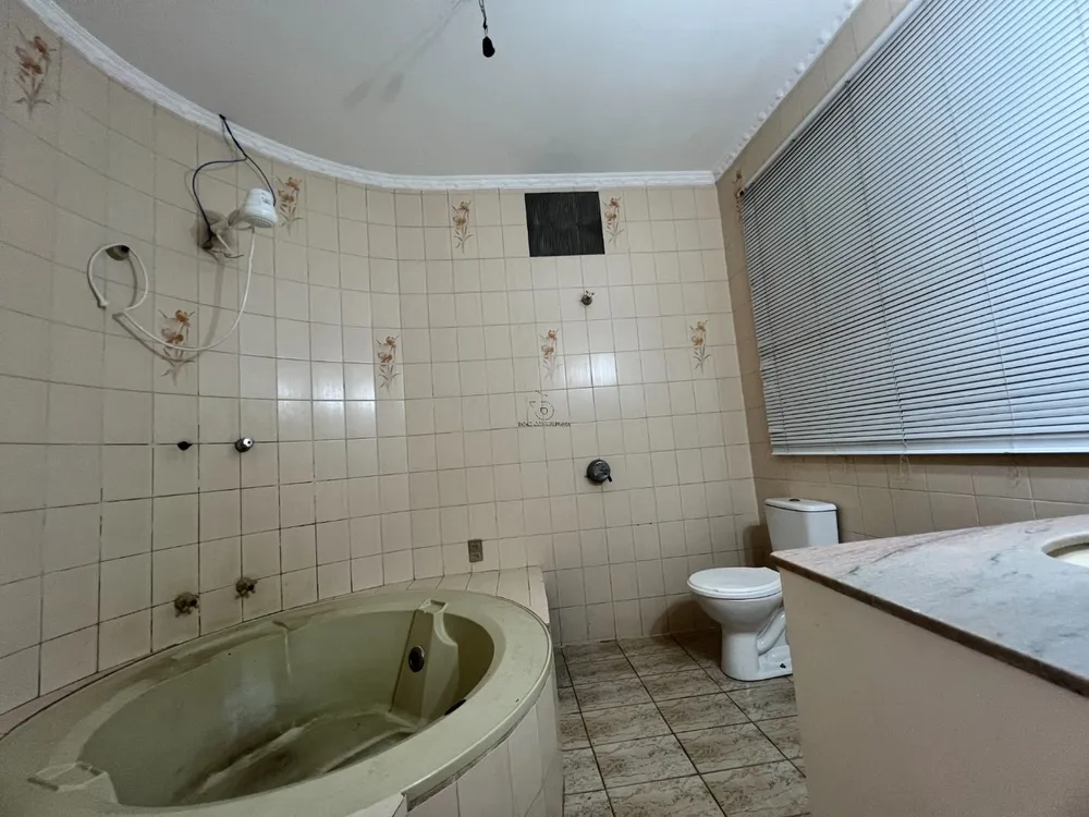 Casa Comercial, 300 m² - Foto 10