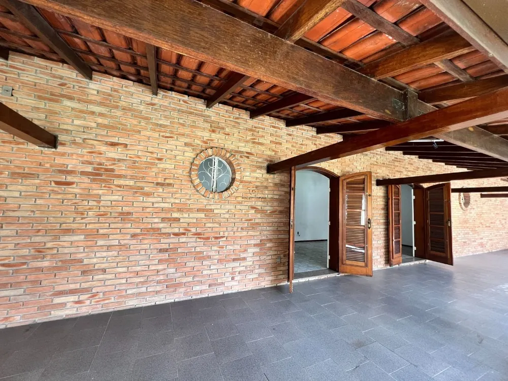 Casa Comercial, 300 m² - Foto 2