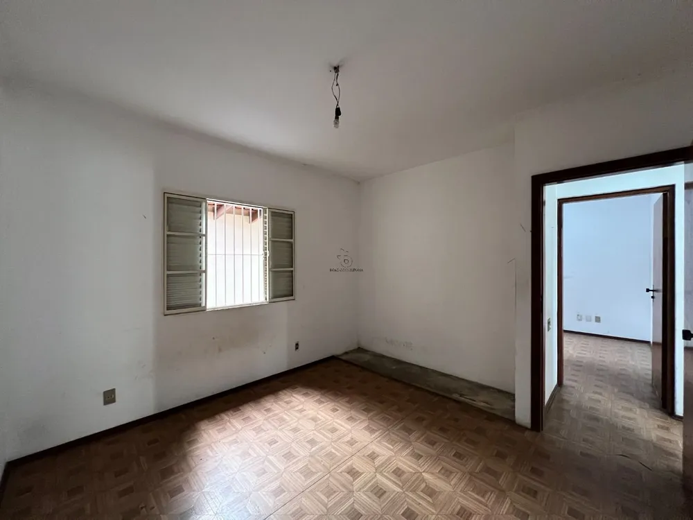 Casa Comercial, 300 m² - Foto 7