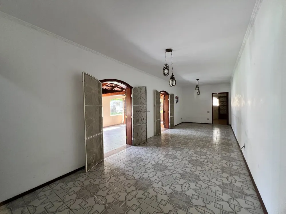 Casa Comercial, 300 m² - Foto 3