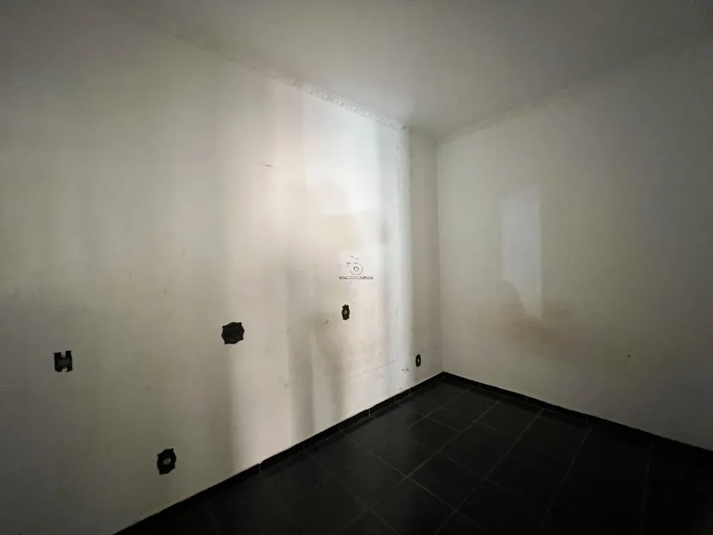 Casa Comercial, 300 m² - Foto 13