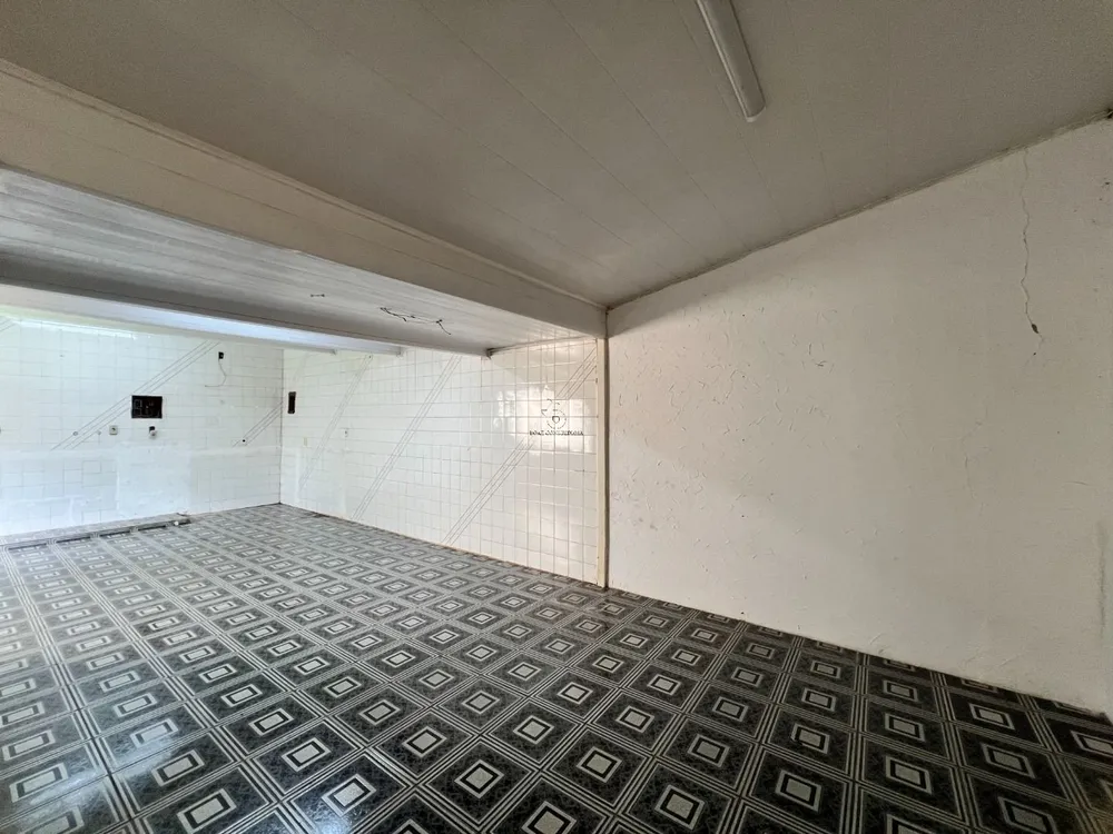 Casa Comercial, 300 m² - Foto 14