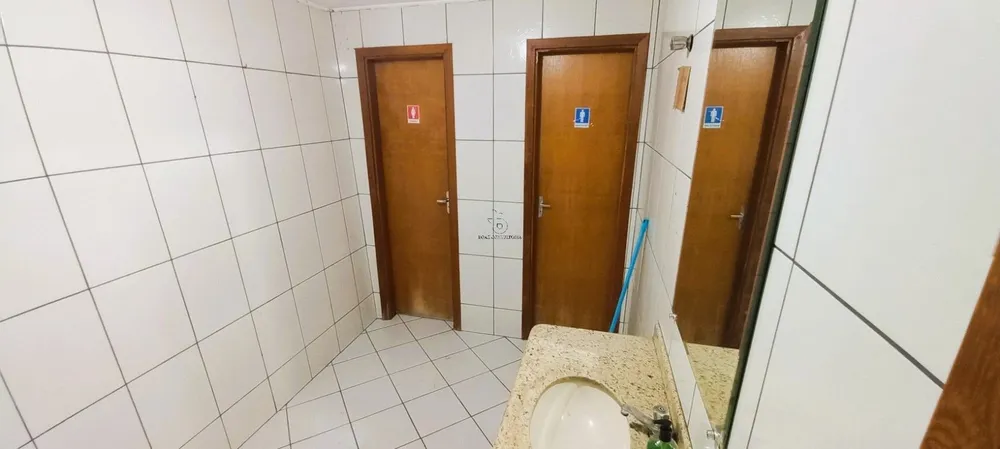 Imóvel Comercial, 600 m² - Foto 1