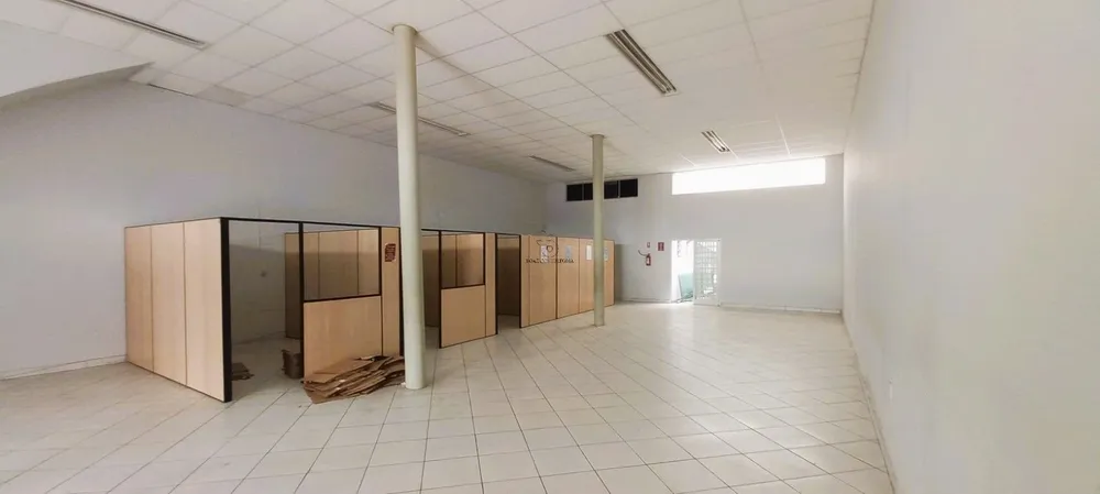 Imóvel Comercial, 600 m² - Foto 5
