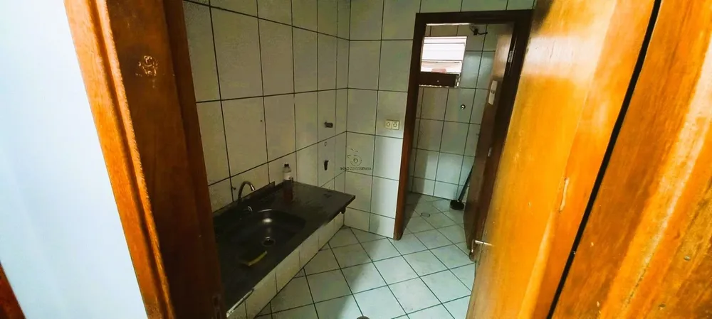 Imóvel Comercial, 600 m² - Foto 6