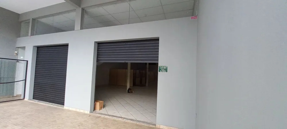 Imóvel Comercial, 600 m² - Foto 3