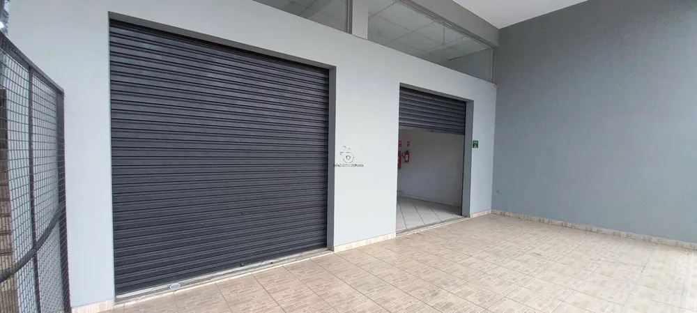 Imóvel Comercial, 600 m² - Foto 7