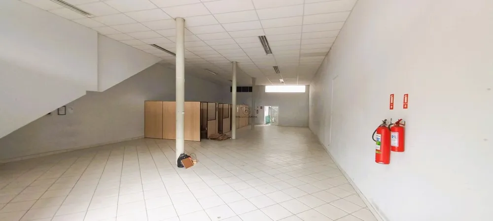 Imóvel Comercial, 600 m² - Foto 4