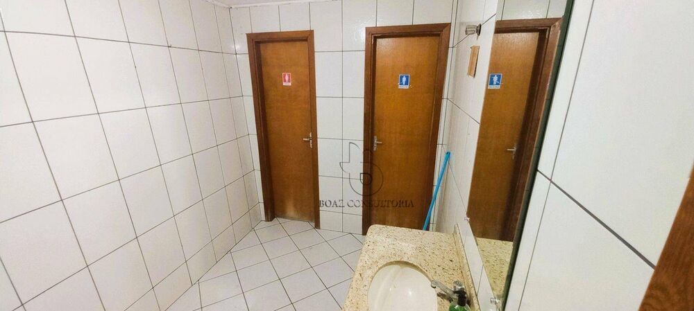 Imóvel Comercial Padrão à venda, 600m² - Foto 4