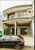 Prédio Inteiro, 600 m² - Foto 1