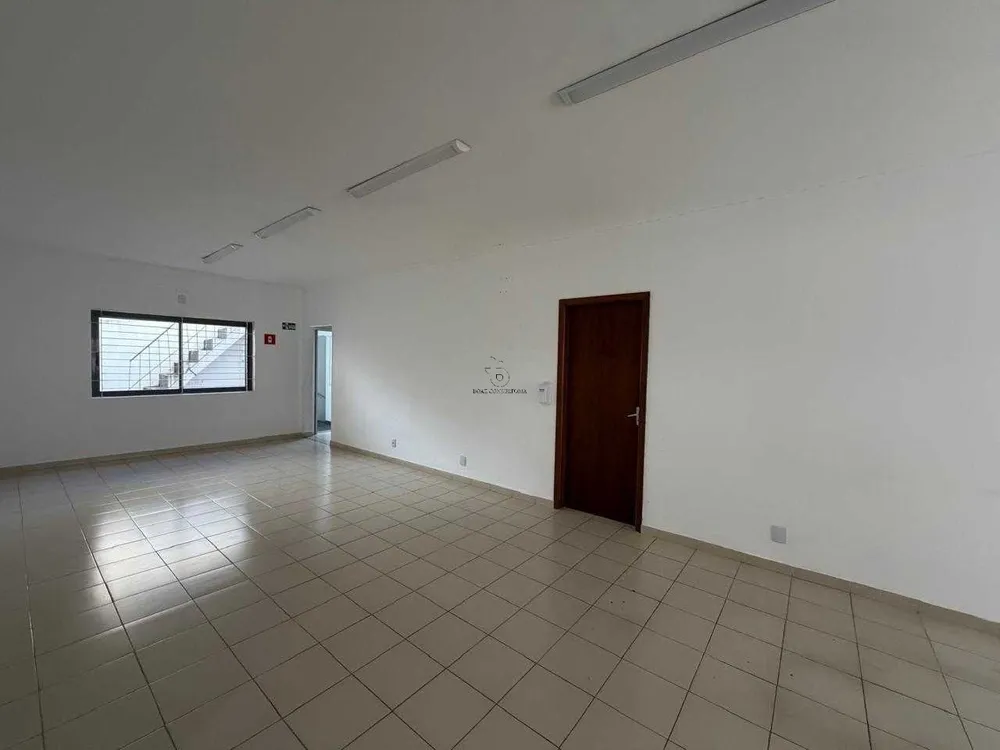 Casa Comercial, 470 m² - Foto 8