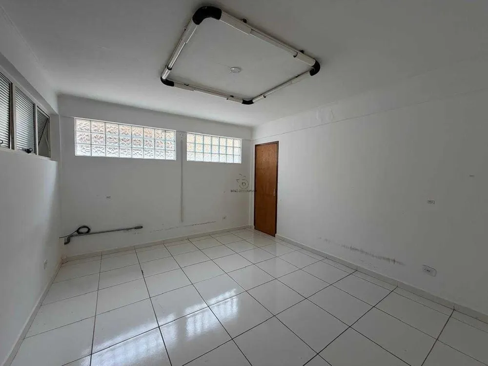 Casa Comercial, 470 m² - Foto 16