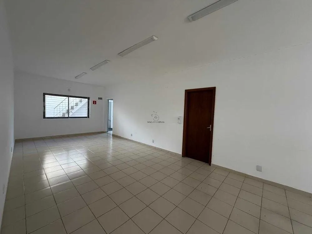 Casa Comercial, 470 m² - Foto 10
