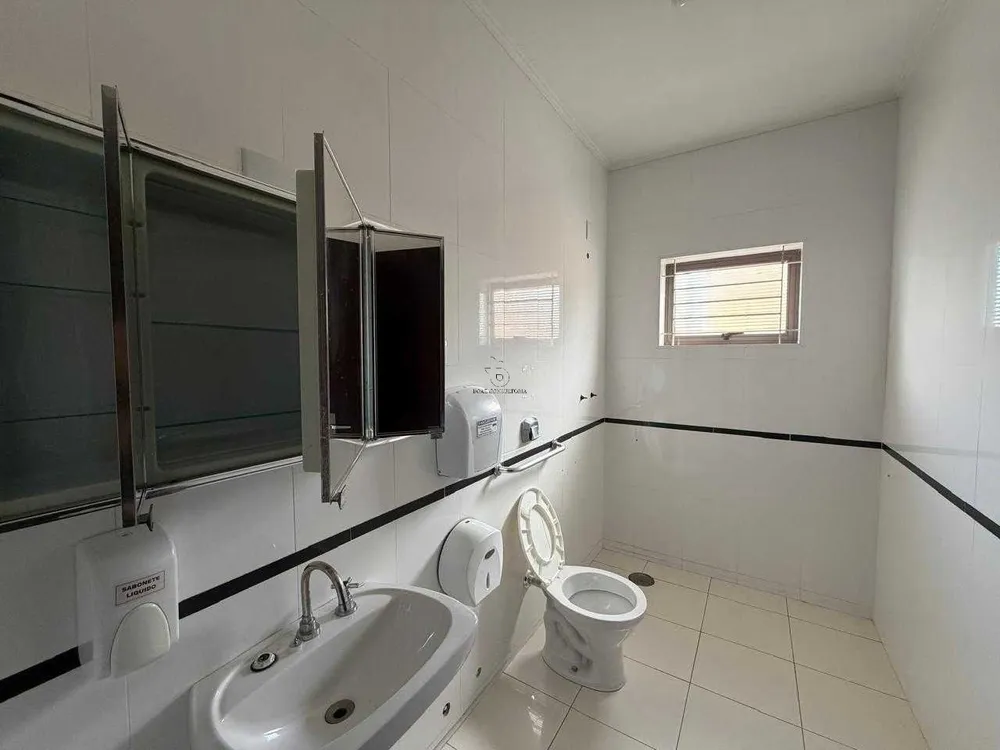 Casa Comercial, 470 m² - Foto 12