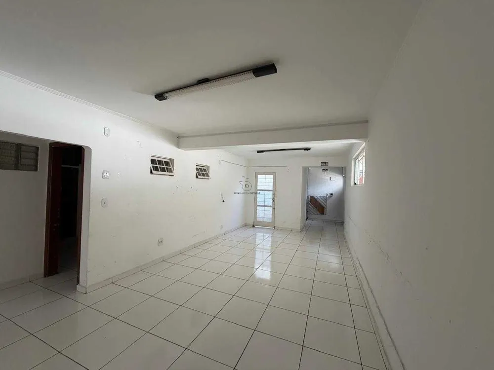 Casa Comercial, 470 m² - Foto 4