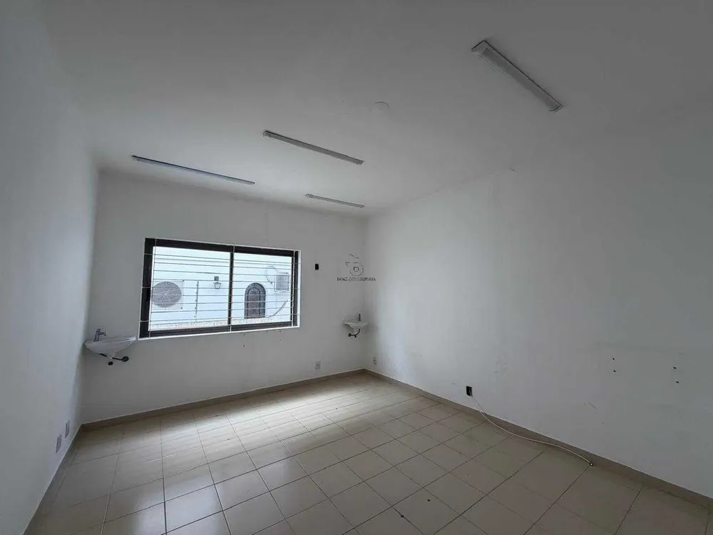 Casa Comercial, 470 m² - Foto 2