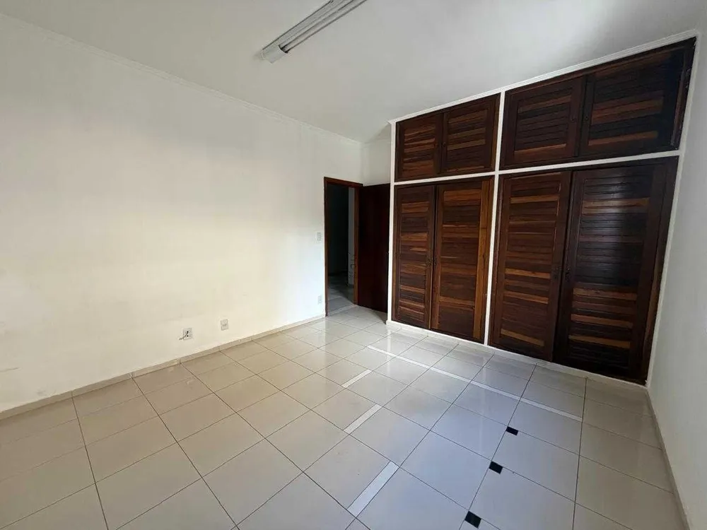 Casa Comercial, 470 m² - Foto 7