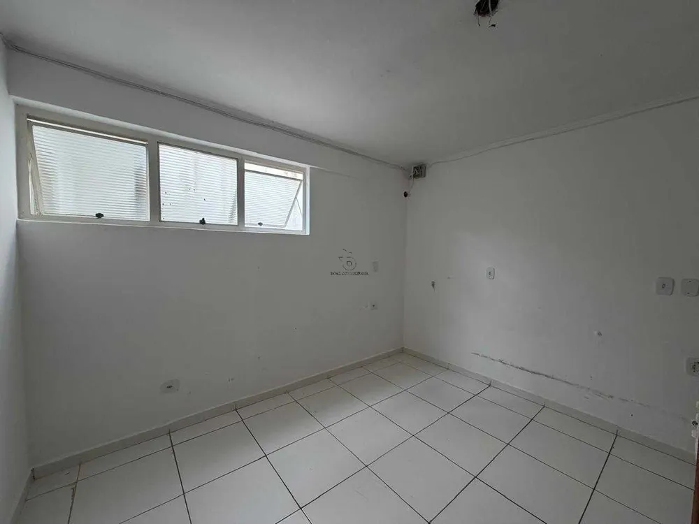 Casa Comercial, 470 m² - Foto 14