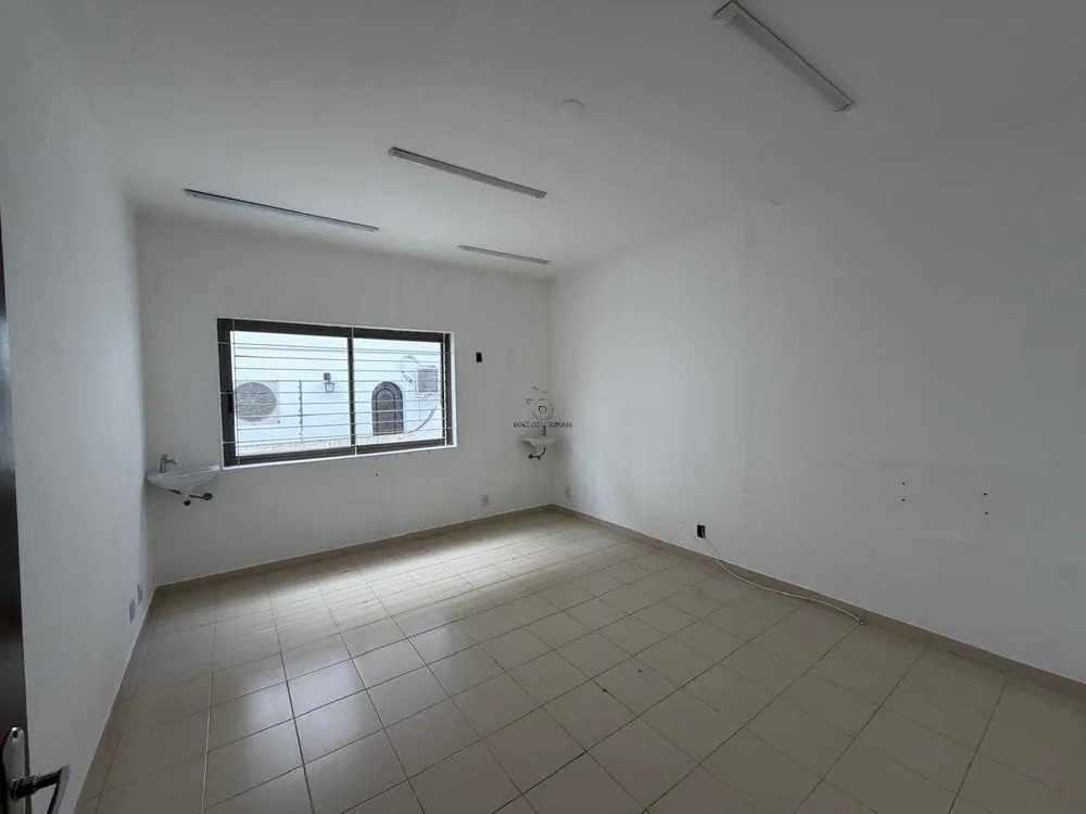 Casa Comercial, 470 m² - Foto 5