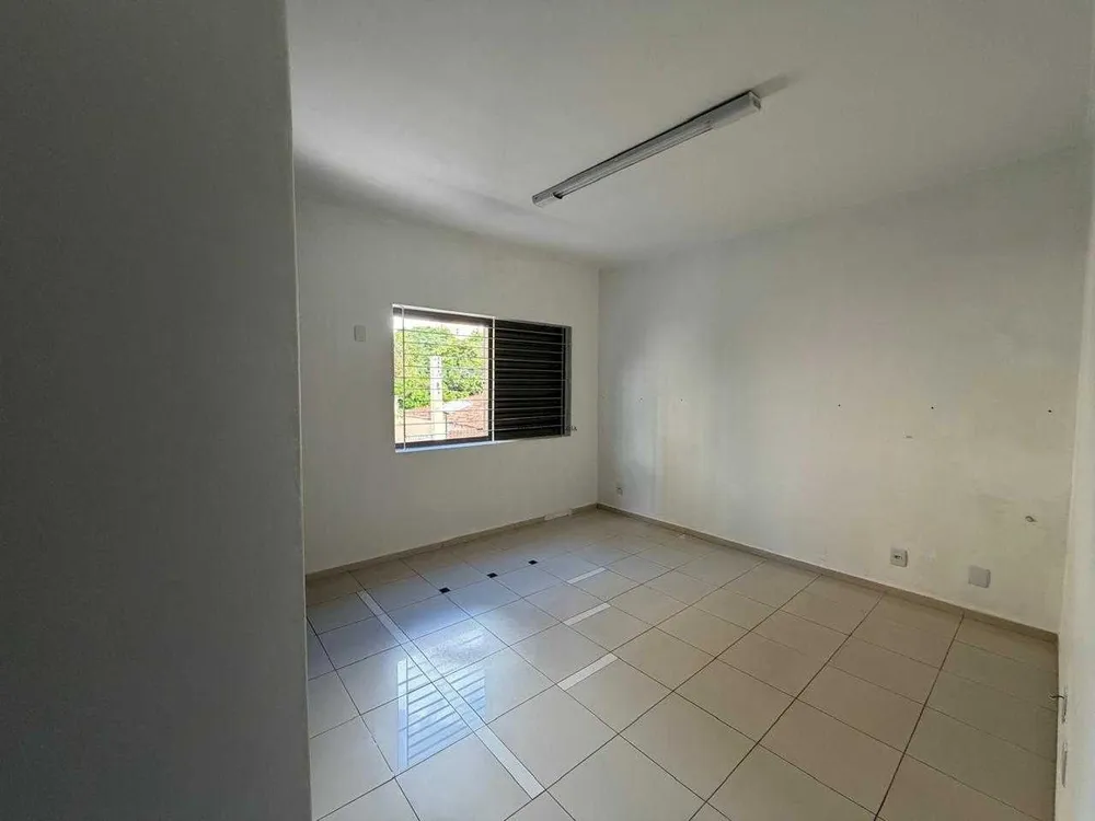 Casa Comercial, 470 m² - Foto 3