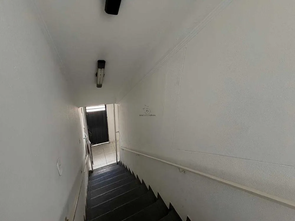 Casa Comercial, 470 m² - Foto 13
