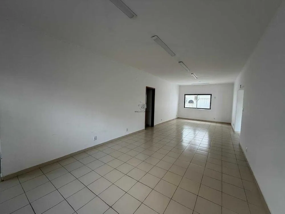 Casa Comercial, 470 m² - Foto 6