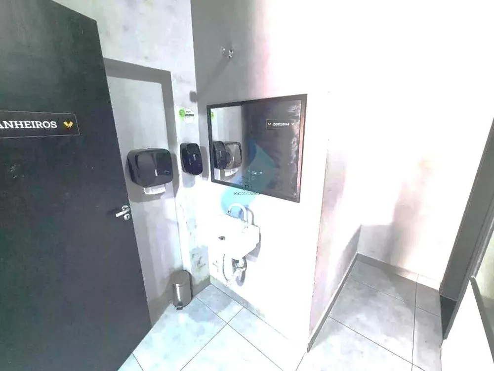 Casa Comercial, 264 m² - Foto 43